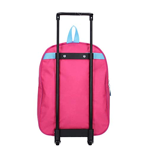 Peppa Pig Modern Rosa (Pink)