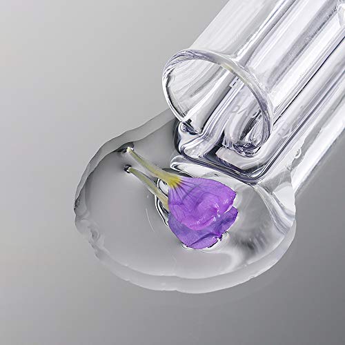 Péptidos de Bakuchiol