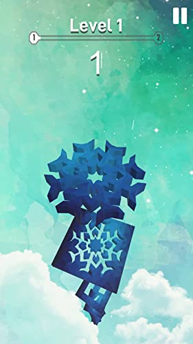 Perfect Hole - Free Fall Wall Hit