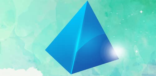 Perfect Hole - Free Fall Wall Hit