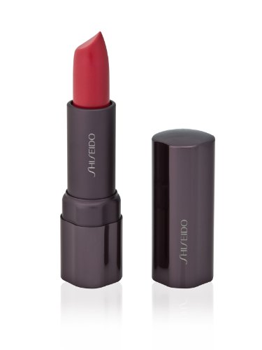 Perfect Rouge - BE109 Spiced Cream - Shiseido - Lip Color - Perfect Rouge - 4g/0.14oz by Shiseido