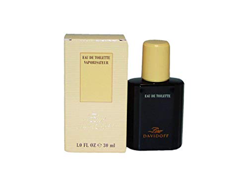 Perfume para hombre Zino Eau de Toilette Vapo 30 ml de DAVIDOFF