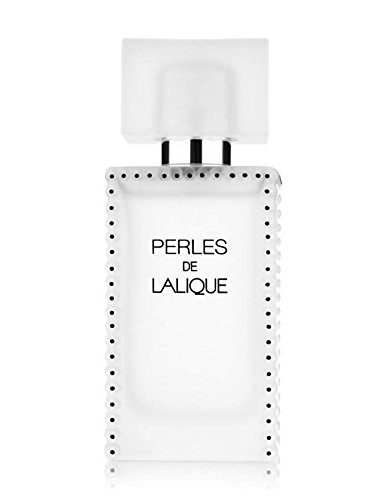 PERLES DE LALIQUE EDP 100 ML SPRAY