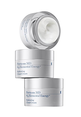 Perricone MD 5208 H2 Elemental Energy - Crema Nube Hidratante