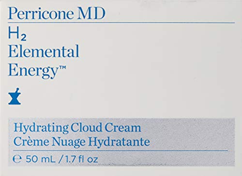 Perricone MD 5208 H2 Elemental Energy - Crema Nube Hidratante