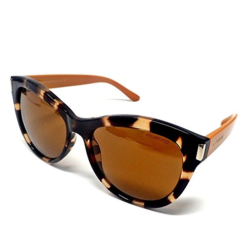 Pertegaz Gafas de sol PZ20019 595 [AB7127]