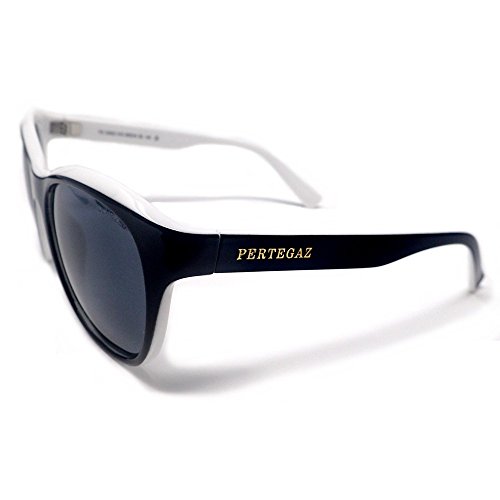 Pertegaz Gafas de sol PZ20023 512 [AB7132]