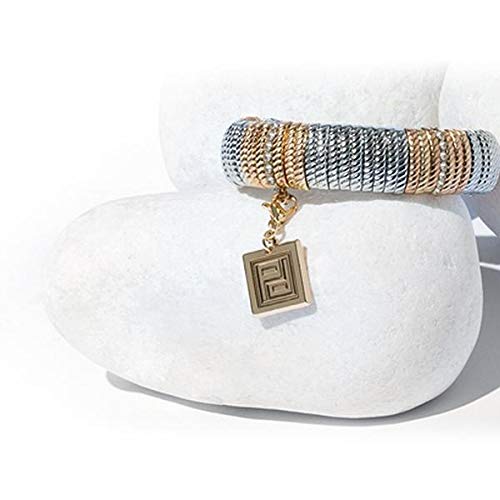 Pertegaz S1414195 Pulsera Mujer Pertegaz 147326