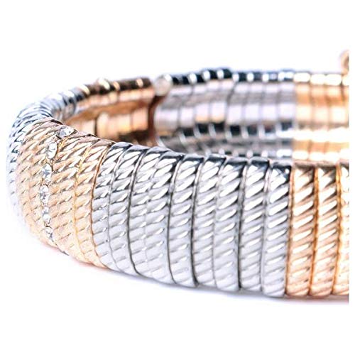 Pertegaz S1414195 Pulsera Mujer Pertegaz 147326