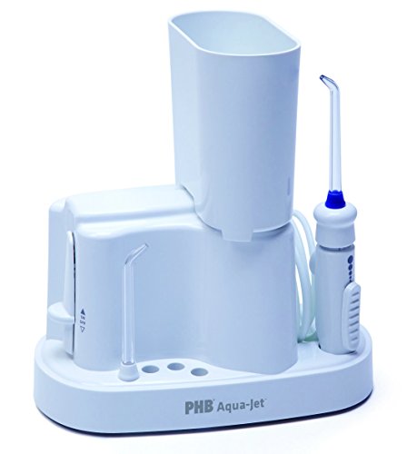 PHB 32313 - Irrigador bucal