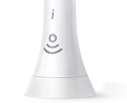 Philips Attachment FOR Electric Toothbrush HX9002/10 (2 Tips)