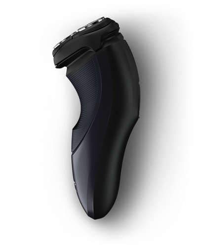 Philips S1100/04 - Afeitadora eléctrica