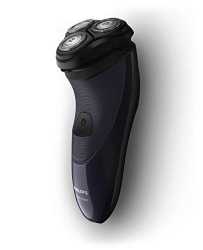 Philips S1100/04 - Afeitadora eléctrica