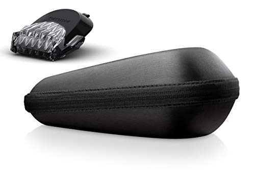 Philips S7960/17 - Afeitadora (Versión Extranjera)