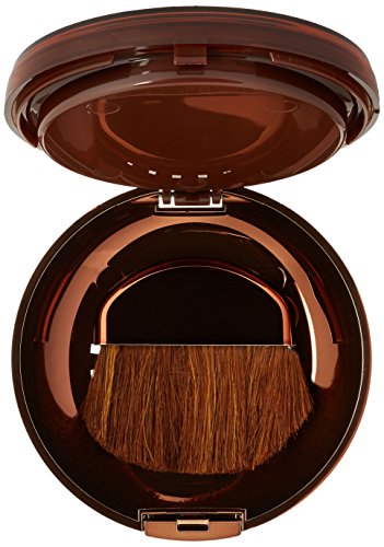 Physician Formula, Máscara - 100 gr.