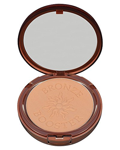 Physician Formula, Máscara - 100 gr.