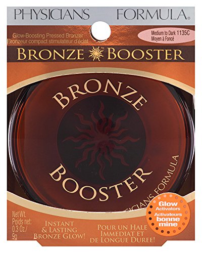 Physician Formula, Máscara - 100 gr.