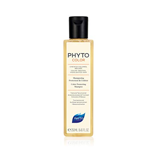 Phyto Phyto color care champu 250ml 250 g