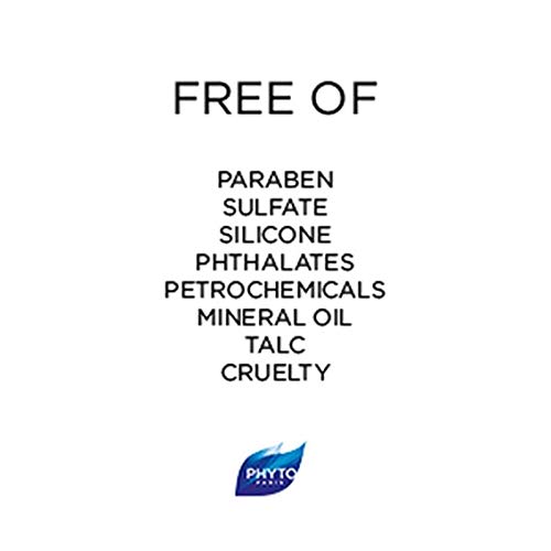 Phyto Phyto Mini Phytokeratine Extreme Crema - 5 ml