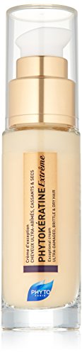 Phyto Phyto Mini Phytokeratine Extreme Crema - 5 ml