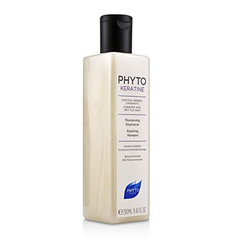 Phytokeratine Champo Reparador 250ml