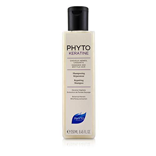 Phytokeratine Champo Reparador 250ml