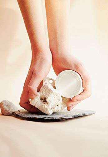 Piel CAVIAR BLANCO GLACIAL CREMA PRECIOSA PARA OJOS 20ml Hecho en España