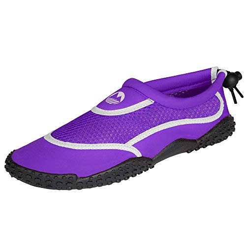 Pies de Gato Lakeland Active Eden, Unisex, Color, Talla 36 1/3 EU