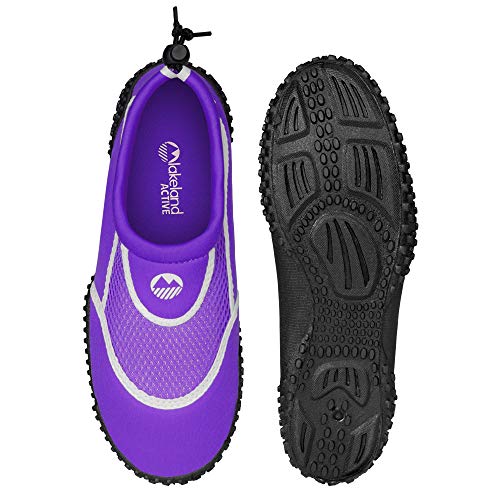 Pies de Gato Lakeland Active Eden, Unisex, Color, Talla 36 1/3 EU