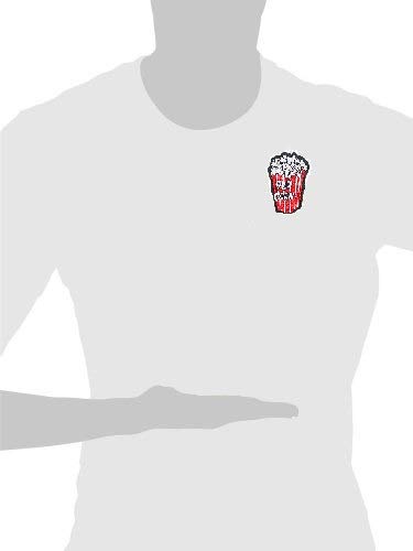 'Piglet' hierro Winnie The Pooh bordado de Mundial de Rugby para coser en la diseño de pesadilla antes de parche a correr o ir al PatchWOW escudo del Real Mallorca diseño de estrellas de apliques