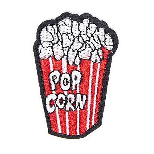 'Piglet' hierro Winnie The Pooh bordado de Mundial de Rugby para coser en la diseño de pesadilla antes de parche a correr o ir al PatchWOW escudo del Real Mallorca diseño de estrellas de apliques