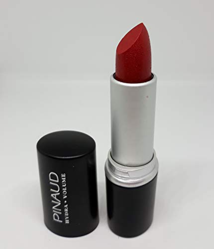 Pinaud Hydra-Volume Barra De Labios 06