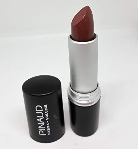 Pinaud Hydra-Volume Barra De Labios 07