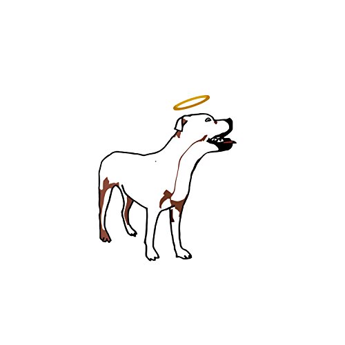 pink on ur nails, blood on my back [Explicit]