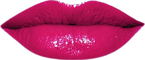 Pintalabios 24 h (2 en 1), color con brillo intenso