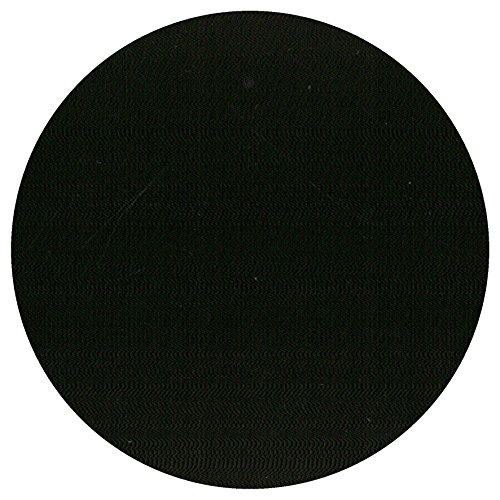 Pintura esmalte sintético industrial económico (hierro, madera etc.) Blanco/Negro/Verde Carruaje/Brillo/Satinado (4L, Verde Carruaje Brillo) Envío GRATIS 24 h.