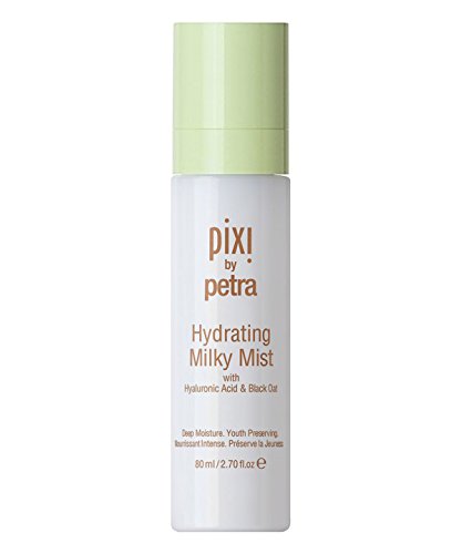 Pixi Beauty, Hydrating Milky Mist, 2.70 fl oz (80 ml)