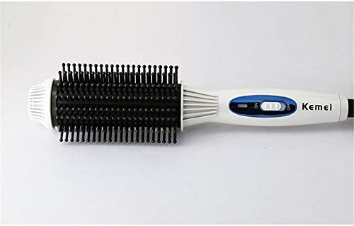 Planchas Rizadoras Planchas Para El Pelopeine Que Se Encrespa Del Pelo Al Por Mayor Anti-Escaldado Palillo Del Pelo Onda Grande Rizador De La Cabeza De Flor