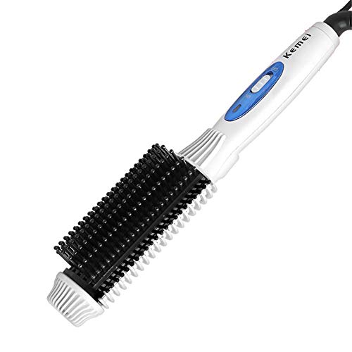 Planchas Rizadoras Planchas Para El Pelopeine Que Se Encrespa Del Pelo Al Por Mayor Anti-Escaldado Palillo Del Pelo Onda Grande Rizador De La Cabeza De Flor