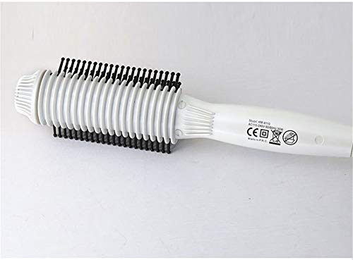 Planchas Rizadoras Planchas Para El Pelopeine Que Se Encrespa Del Pelo Al Por Mayor Anti-Escaldado Palillo Del Pelo Onda Grande Rizador De La Cabeza De Flor