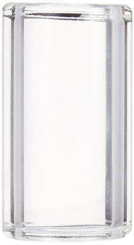 Planet Waves PWGS-SM Slide para guitarra