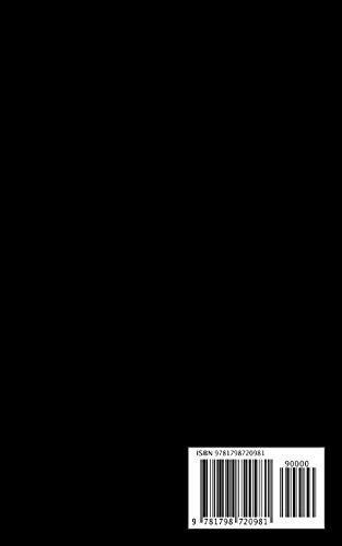 Pocket Notebook Dental Hygiene Notes: 8 x 5 Softcover Lined Memo Field Note Book Journal Black