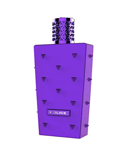 Police Perfume 100 ml