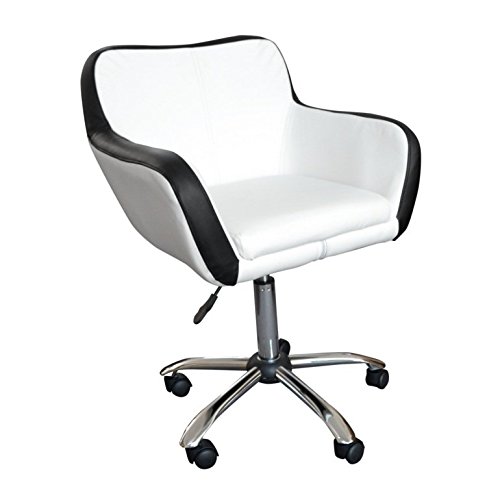 POLIRONESHOP MURCIA Sillón silla tamburete para belleza manicura pedicura uñas