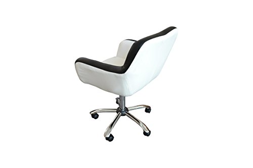 POLIRONESHOP MURCIA Sillón silla tamburete para belleza manicura pedicura uñas