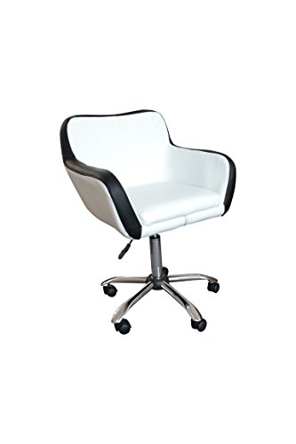 POLIRONESHOP MURCIA Sillón silla tamburete para belleza manicura pedicura uñas