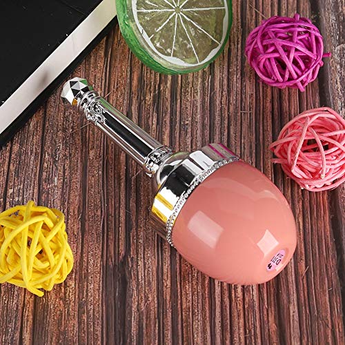 Polvo suave profesional e hipoalergénico para todos los días de uso(3)