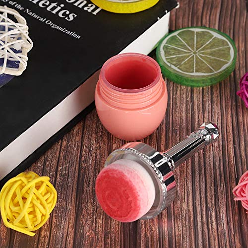 Polvo suave profesional e hipoalergénico para todos los días de uso(3)