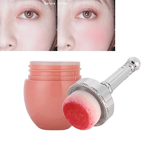 Polvo suave profesional e hipoalergénico para todos los días de uso(3)