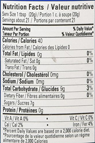 Pomegranate Molasses, Cortas, 300ml